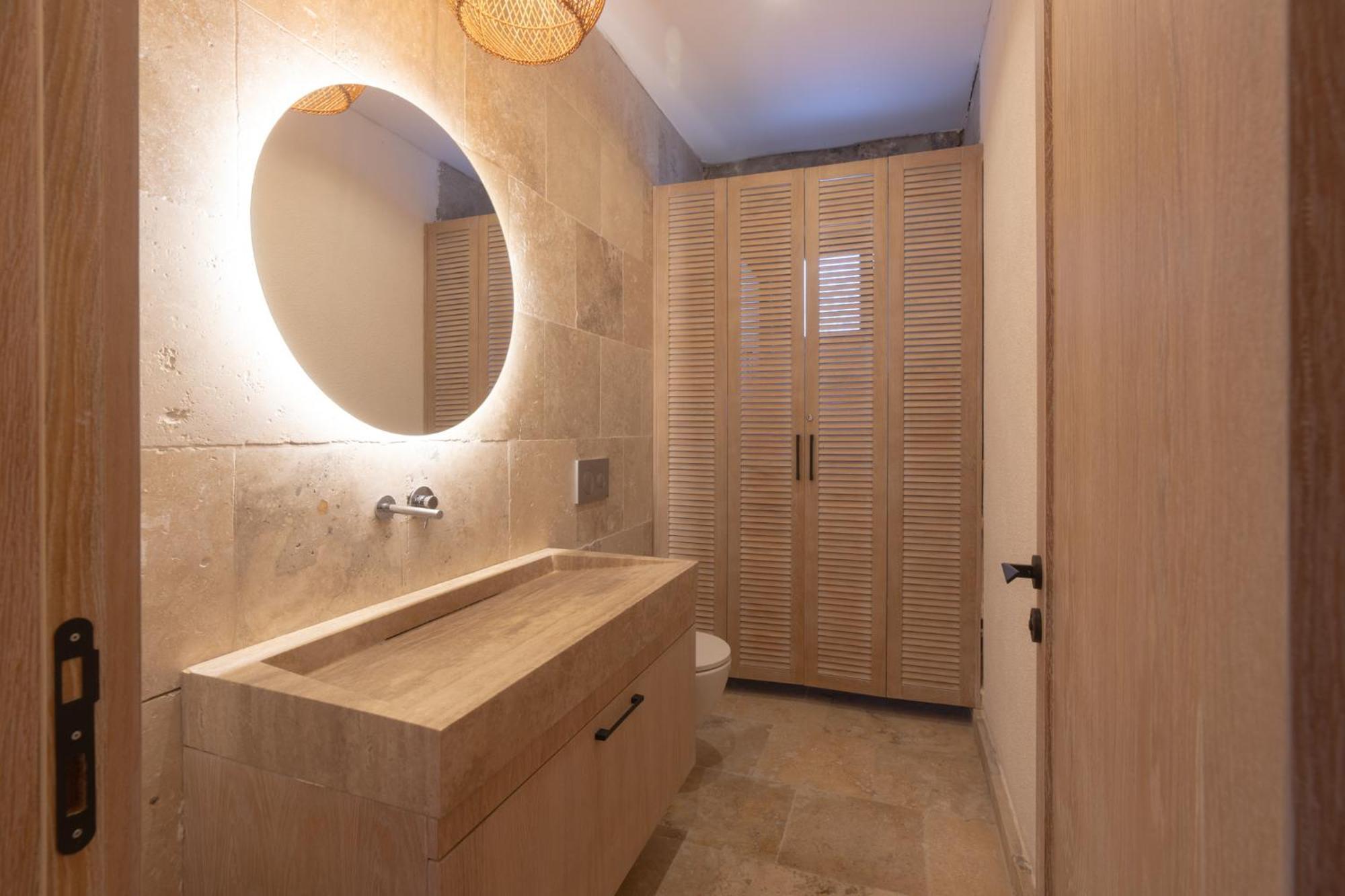 Izz Getaway - Adults Only Hotel Gocek  Ngoại thất bức ảnh