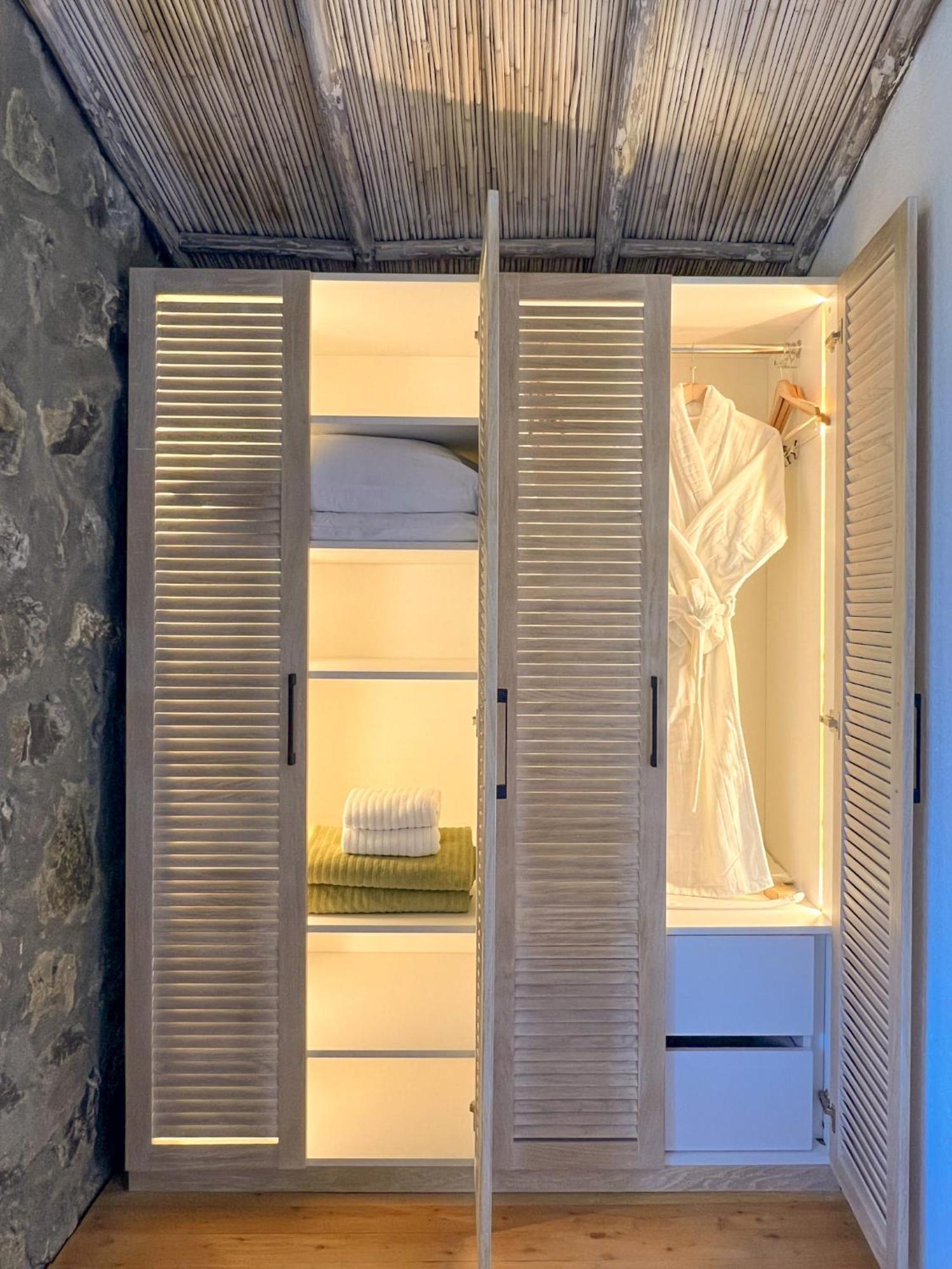 Izz Getaway - Adults Only Hotel Gocek  Ngoại thất bức ảnh